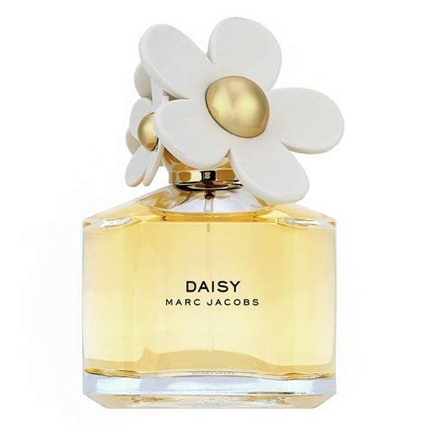 perfume daisy marc jacob